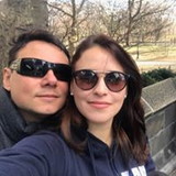 Bárbara Carvalho Silveira