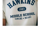 Ana Beatriz Peixoto de Oliveira