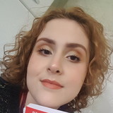 Bárbara Reis Di Santo