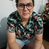 Christine Wengrzynek