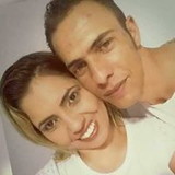 ROBERTO JUVANEZ COIMBRA