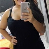 Valesca Ferreira Neves Ribeiro