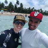 Camila Fidelis Barbieri