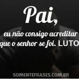 Jordanna Cristina Silva Mundim