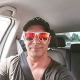 Ricardo Nunes Do Amaral