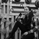 Luana Analia da Costa