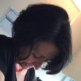 Elenice Maria C A Penteado