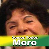 Dalva Celeste Adulis