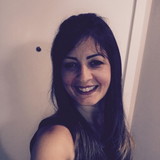 Valï¿½ria De Oliveira Leite Kato