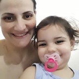 Rosemeire Melo Fadini