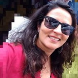 Veridiana Pereira Machado