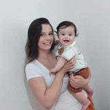 Luana santos guimaraes