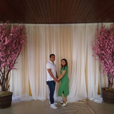 Zaquel Nicacio Dos Anjos