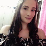 Maiara da Silva Florentino