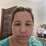 Marcia de lima moura