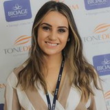 Cláudia Modanese Lunelli