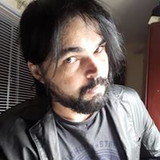 Marcos Monteiro Lima