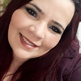 Josefa Laudeci Rodrigues Monteiro