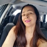 Nair Menezes Noia Carvalho