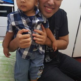 BRUNO ALVES FERREIRA MATOS