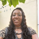 Simone Aparecida Umbelino