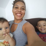 Marcella de oliveira