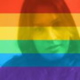 priscilla diniz assmus