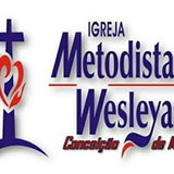 Imw Conceição Macabu