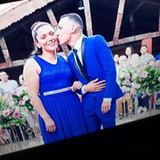 Elisabete Pereira Da Silva