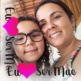 Mayara Lima Medeiros