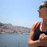 Cristiane Brocchetto Guimaro