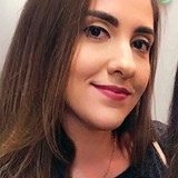 Rebeca Daher França