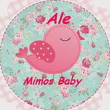 Mundobaby Ale