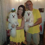 Alessandra Regina Begalli Zamora