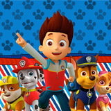 Silvania Matos Da Silva