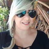LETICIA MARIA DE OLIVEIRA XAVIER