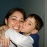 Andreia Tramarin Vilela Venancio