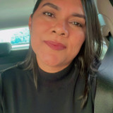 Sandrelane Pereira Ferreira