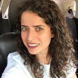 Paula Garcia Magalhães Melo