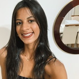 barbara fernandes
