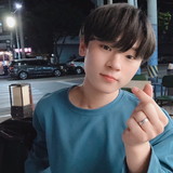 Emanuele Pereira Ferreira