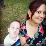 Silvana Terezinha de Souza