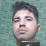 Daniel Machado Tadelle