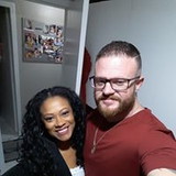 Paola Sabrina Passos Luciano