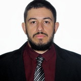 Dante Westphalen Neto