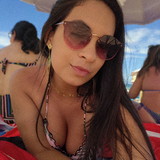 Suyane Garcia de Souza