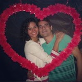 Tamiris Vianna Manhaes