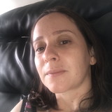 Leidiane Pereira dos santos