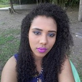 Juliana Da Silva Viana