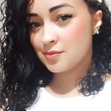 Solange Alves de Sousa Costa